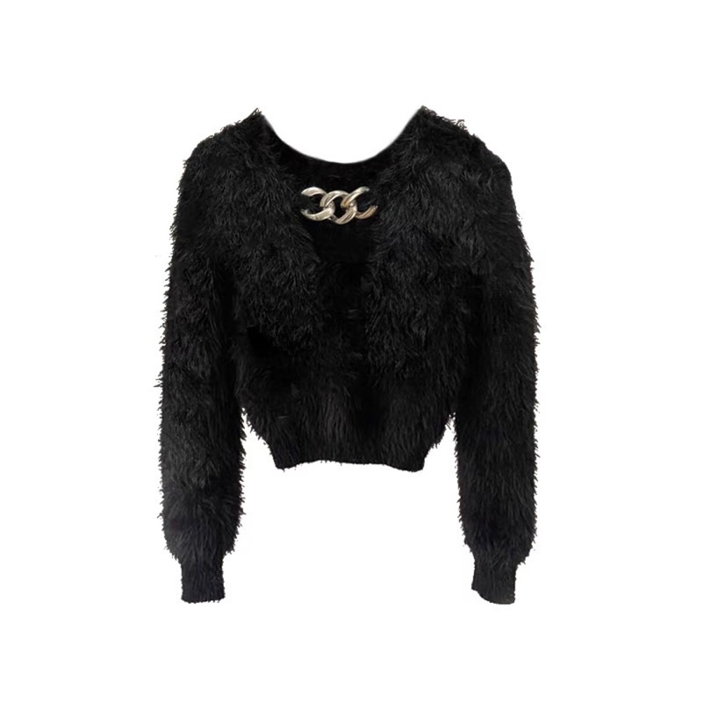 Sweater for women